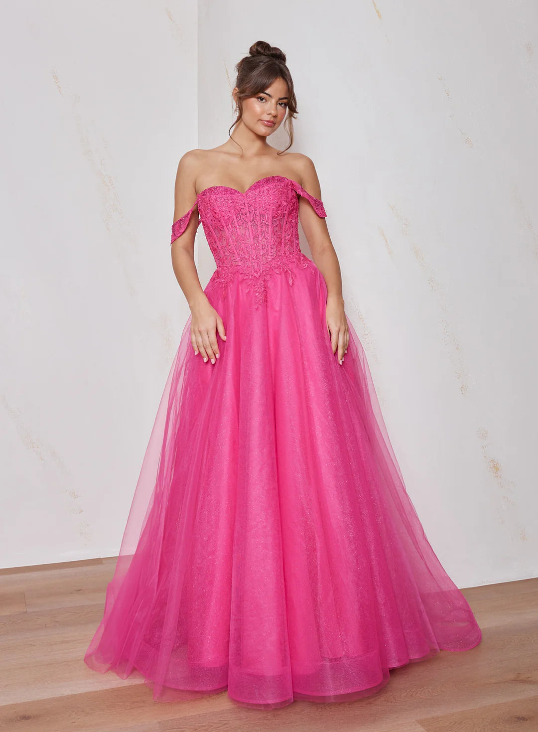 brisbane prom dress shops School Formal Dress in Gold Coast Brisbane The Bridal Company