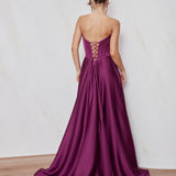 Celine Formal Dress PO2682