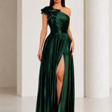Olivia Bridesmaid Dress NC2062