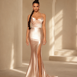 Penelope Formal Dress NP180