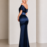 Contessa Formal Dress NBM2020