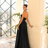 Le Vie Formal Dress NC1075