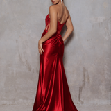Ondine Formal Dress PO2444