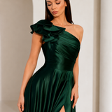 Olivia Bridesmaid Dress NC2062