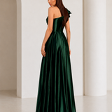 Olivia Bridesmaid Dress NC2062