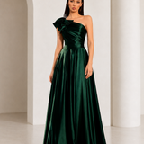 Olivia Bridesmaid Dress NC2062