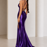 Noor Formal Dress NP143