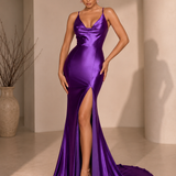 Noor Formal Dress NP143