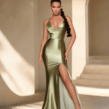 Noor Formal Dress NP143