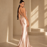 Penelope Formal Dress NP180
