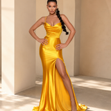 Penelope Formal Dress NP180