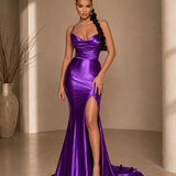 Penelope Formal Dress NP180
