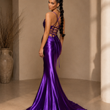 Penelope Formal Dress NP180