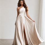 Venus Bridesmaid Dress NBM1020