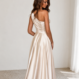 Venus Bridesmaid Dress NBM1020
