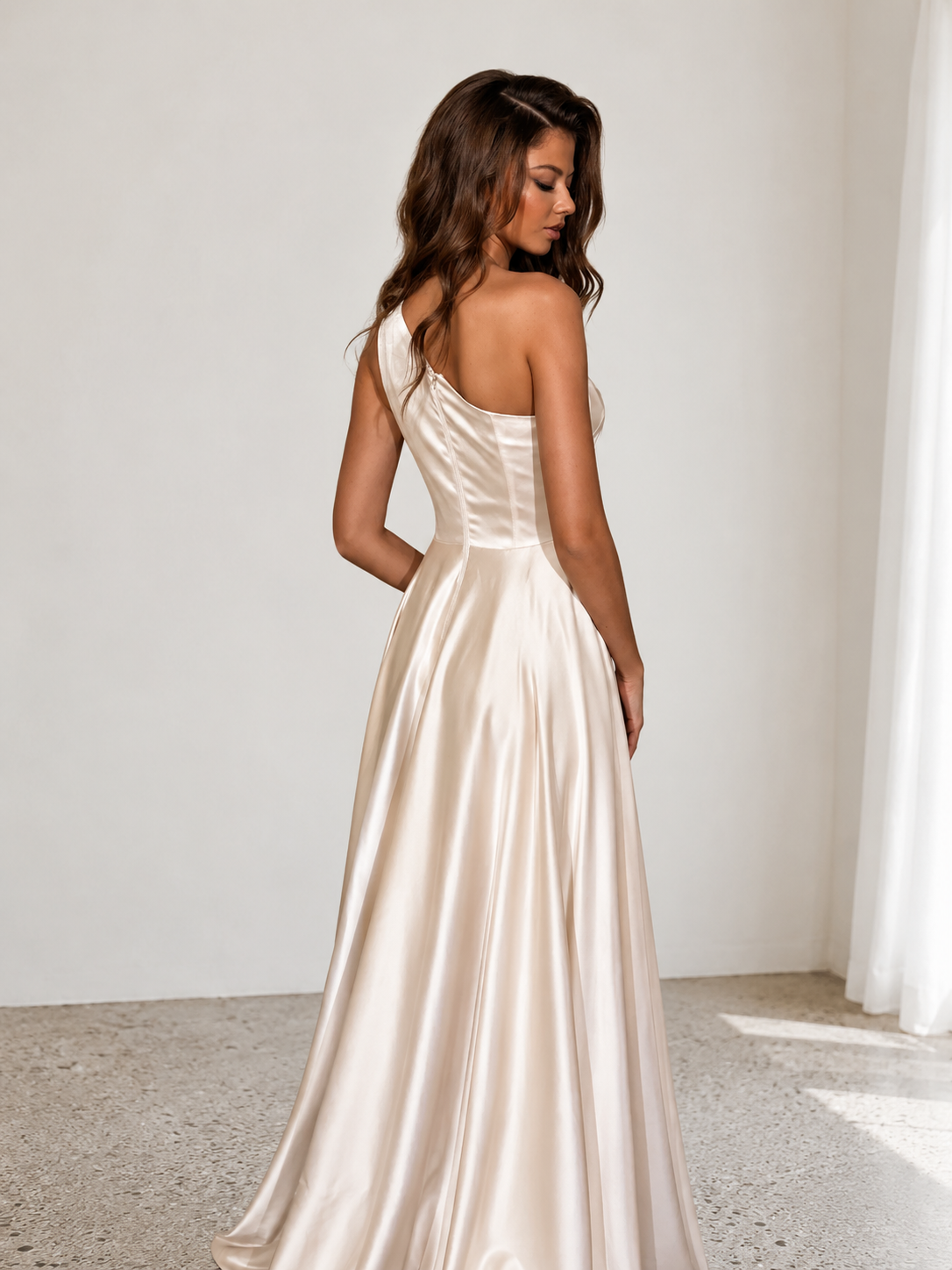 symphony of venus bridesmaid dresses symphony venus | Dresses | Symphony Of Venus Bridesmaid Dress Cocktail High Low Dress