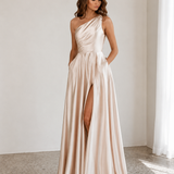 Venus Bridesmaid Dress NBM1020
