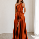 Venus Bridesmaid Dress NBM1020