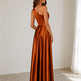 Venus Bridesmaid Dress NBM1020
