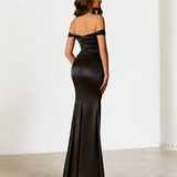 Valeria Formal Dress NBM1029
