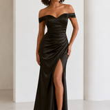 Valeria Formal Dress NBM1029
