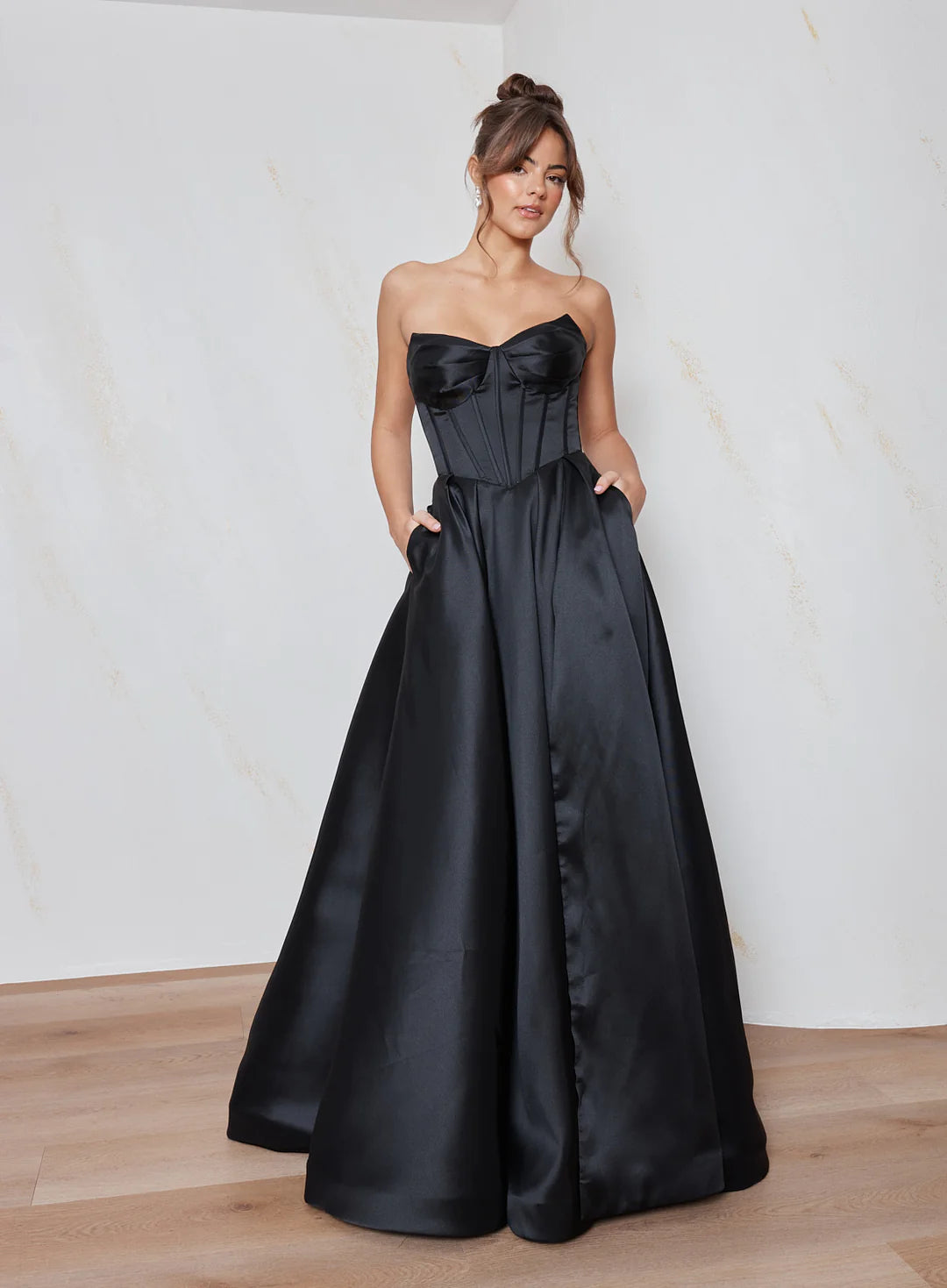 Formal Gowns Brisbane | Formal Gowns by After Five AFTER FIVE Formal Gowns Brisbane | Formal Gowns by After Five AFTER FIVE