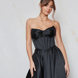 Della Formal Dress PO2649