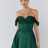 Cosette Formal Dress PO2628