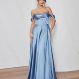 Cosette Formal Dress PO2628