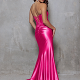 Estee Formal Dress PS2412