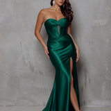 Estee Formal Dress PS2412