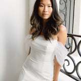 Soho Wedding Dress