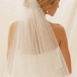 GEORGIA VEIL