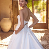 GITTE WEDDING DRESS