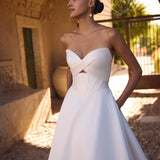 GITTE WEDDING DRESS