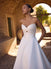 GITTE WEDDING DRESS
