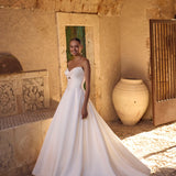 GITTE WEDDING DRESS