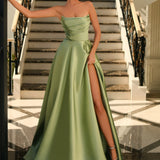 Gordana Formal Dress NC1076