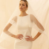 GRACE VEIL
