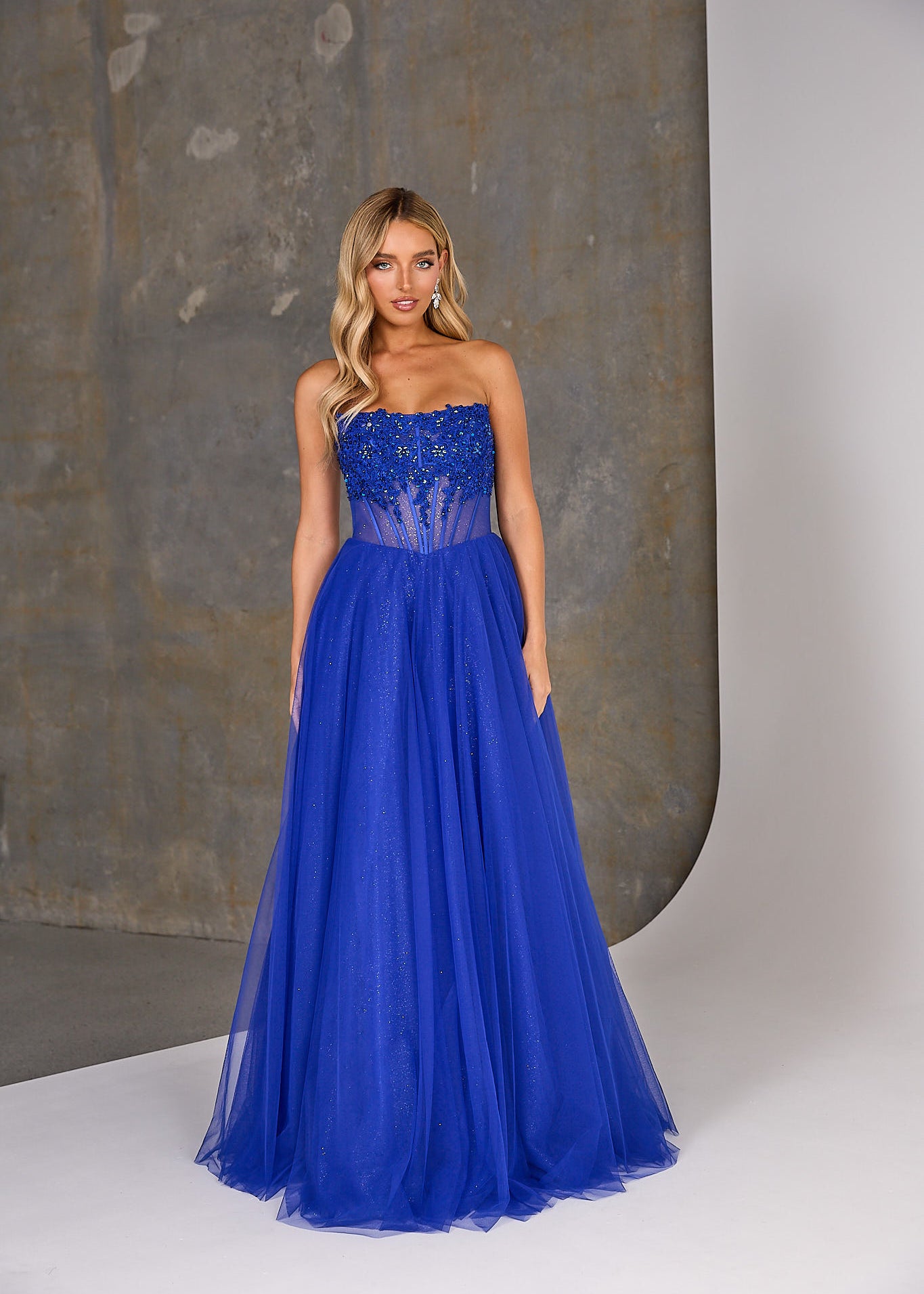 Formal Gowns Brisbane | Formal Gowns by After Five AFTER FIVE Formal Gowns Brisbane | Formal Gowns by After Five AFTER FIVE