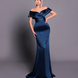 Contessa Formal Dress NBM2020