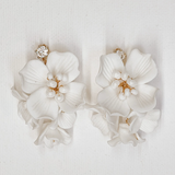 L'AMORE | EARRING