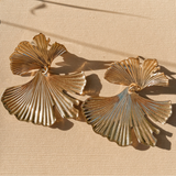 HAVAR | EARRING