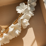 CHARLOTTE | HAIR CLIP