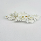CHARLOTTE | HAIR CLIP