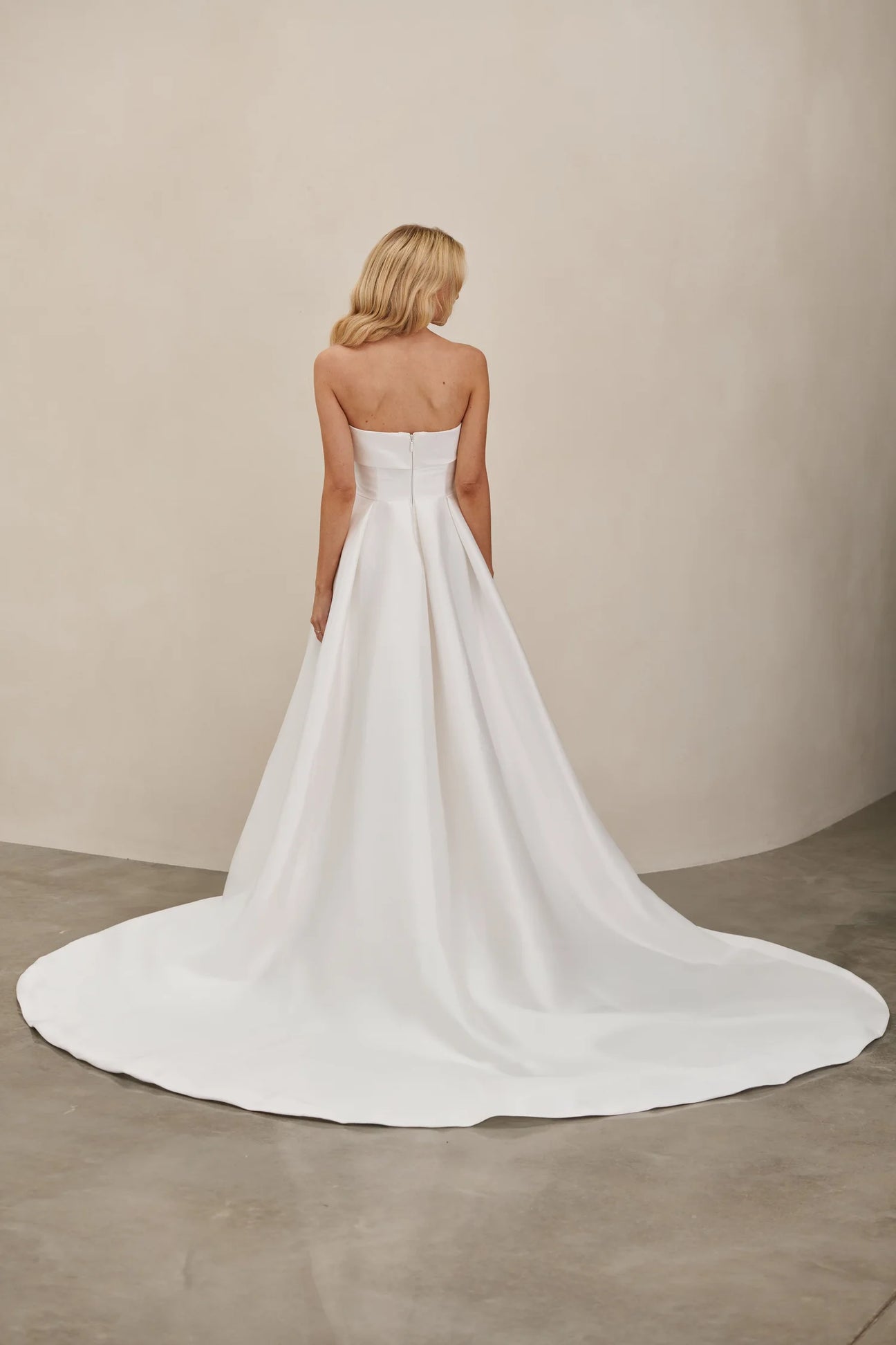After Five Bridal + Formal