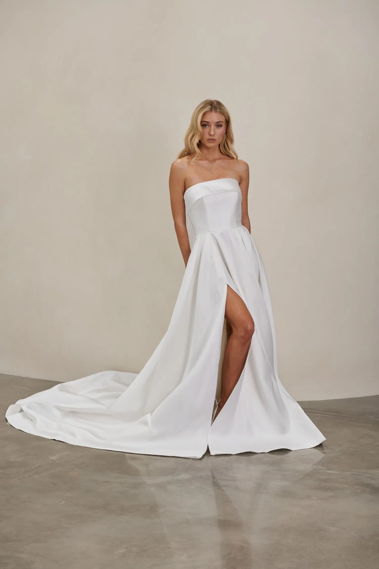 After Five Bridal + Formal