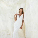 Jane Wedding Dress
