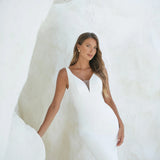Jane Wedding Dress