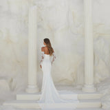Lottie Wedding Dress